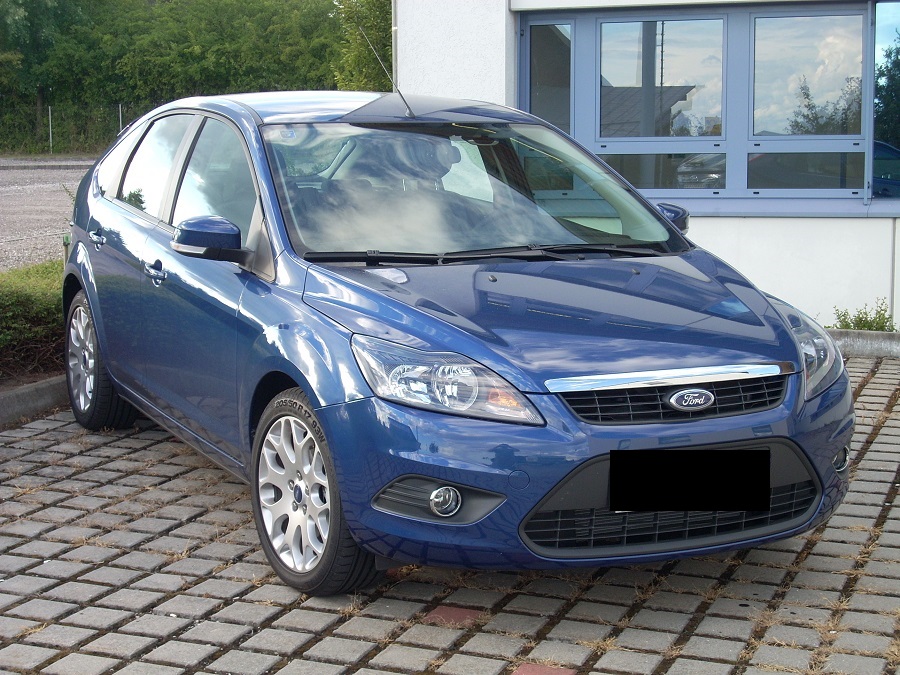 MK2 07.2008 - 04.2012