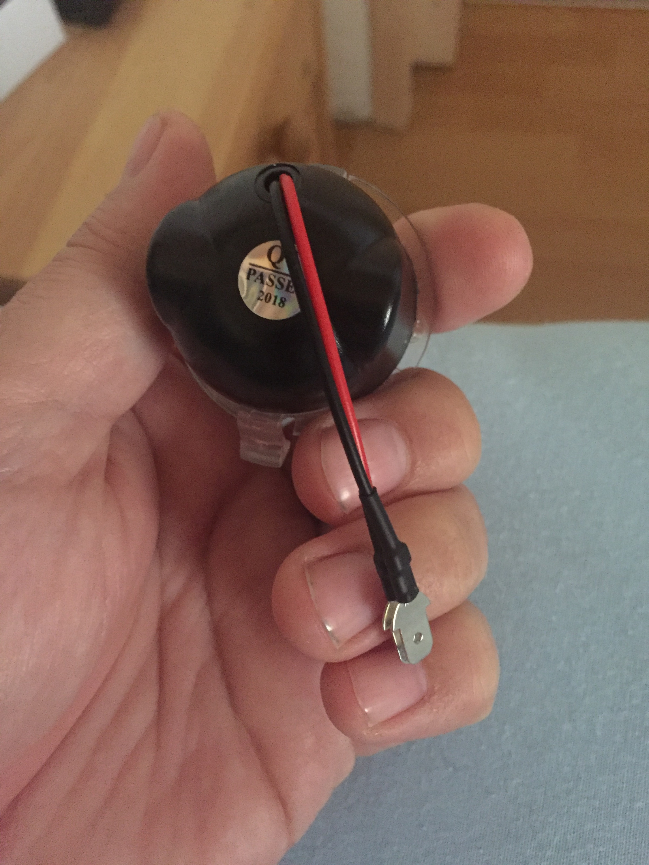LED UMFELDBELEUCHTUNG AUSSENSPIEGEL EcoSport´18 Elektrik LED UMFELDBELEUCHTUNG AUSSENSPIEGEL EcoSport´18 Elektrik