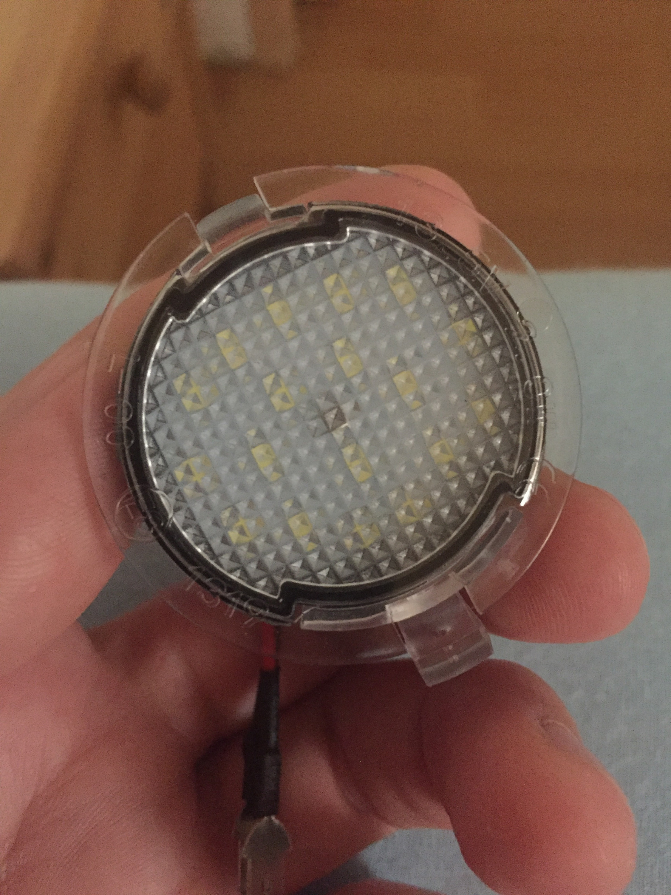LED UMFELDBELEUCHTUNG AUSSENSPIEGEL EcoSport´18 Elektrik LED UMFELDBELEUCHTUNG AUSSENSPIEGEL EcoSport´18 Elektrik