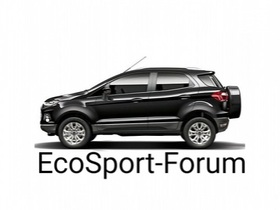 EcoSport-Forum Logo ?